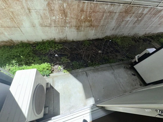 バリュージュ船越