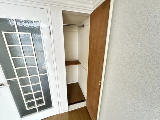 バリュージュ船越