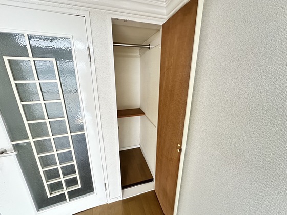 バリュージュ船越