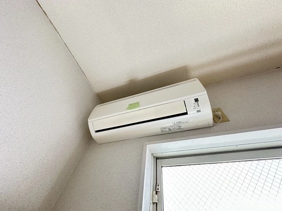 バリュージュ船越