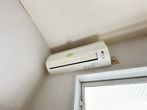 バリュージュ船越