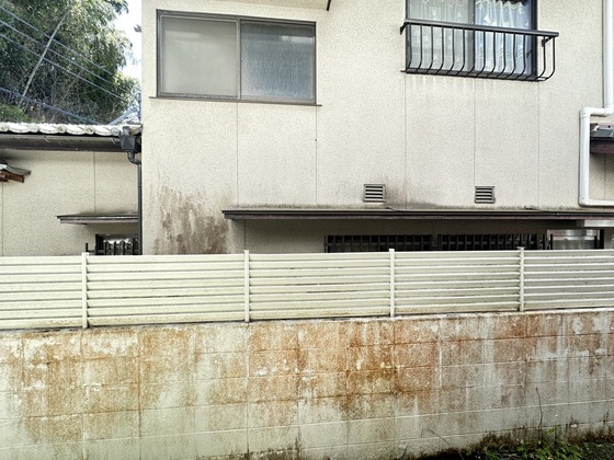 バリュージュ船越