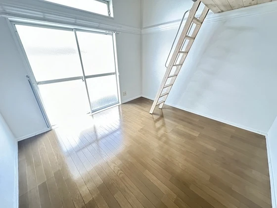 バリュージュ船越