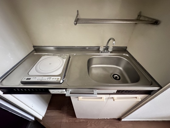 バリュージュ船越