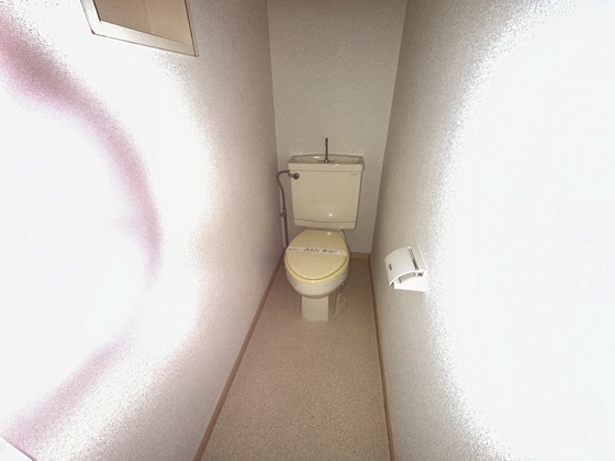 バリュージュ船越