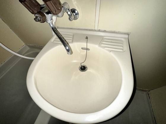 バリュージュ船越