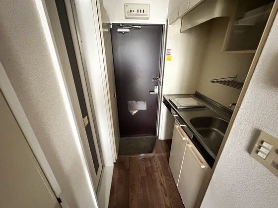 バリュージュ船越