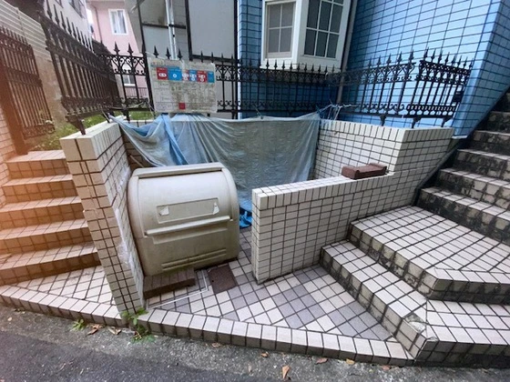 バリュージュ船越