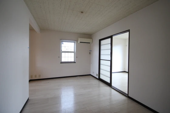 ファーム・ヴィレッジ A