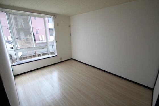 ファーム・ヴィレッジ A