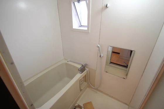 ファーム・ヴィレッジ A