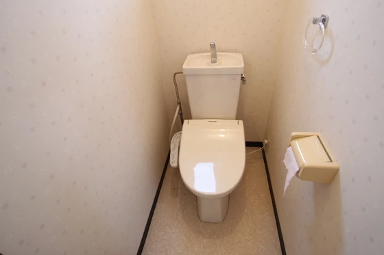 ファーム・ヴィレッジ A