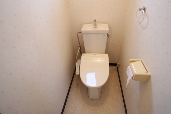 ファーム・ヴィレッジ A