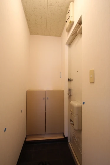 ファーム・ヴィレッジ A