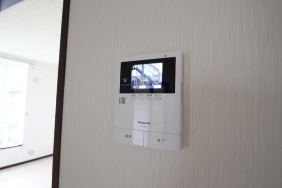 ファーム・ヴィレッジ A