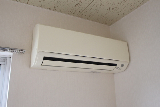 ファーム・ヴィレッジ A