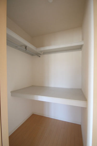 グレースメゾン湊 G棟