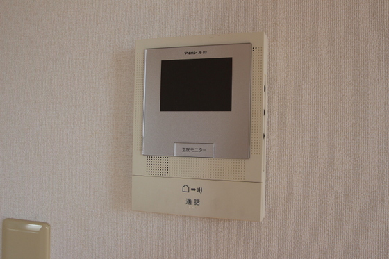 グレースメゾン湊 G棟