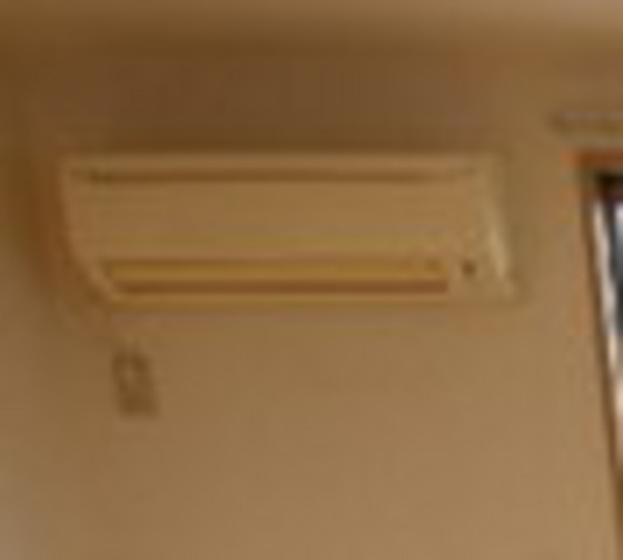 グレースメゾン湊 G棟