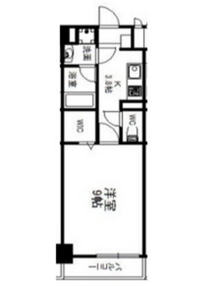 CREGRAD(クレグラッド)