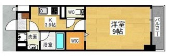 CREGRAD(クレグラッド)