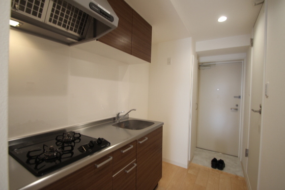 CREGRAD(クレグラッド)