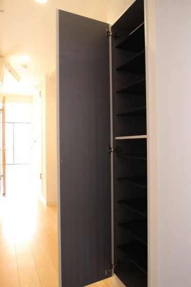 CREGRAD(クレグラッド)