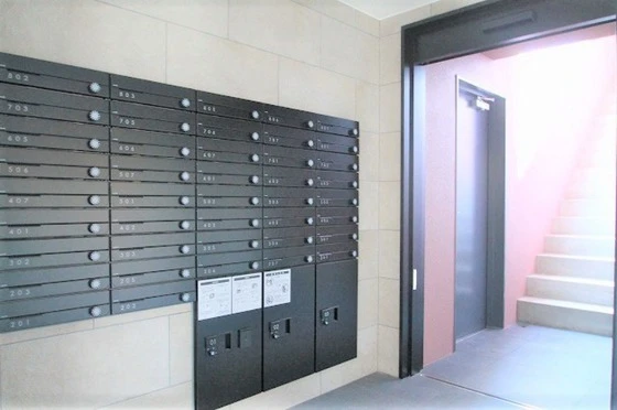 CREGRAD(クレグラッド)