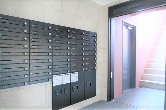 CREGRAD(クレグラッド)