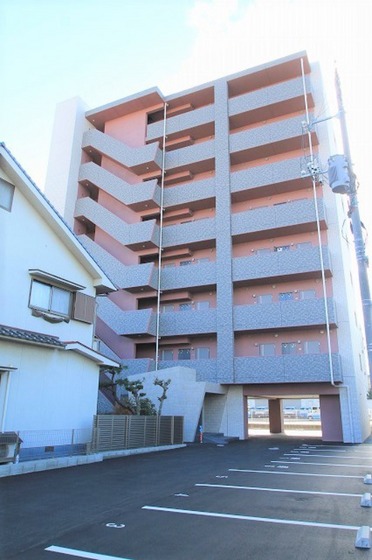 CREGRAD(クレグラッド)