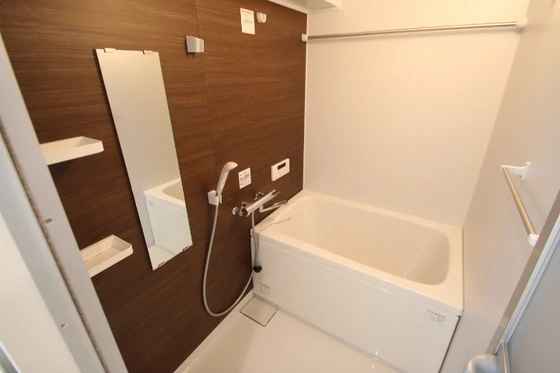 CREGRAD(クレグラッド)