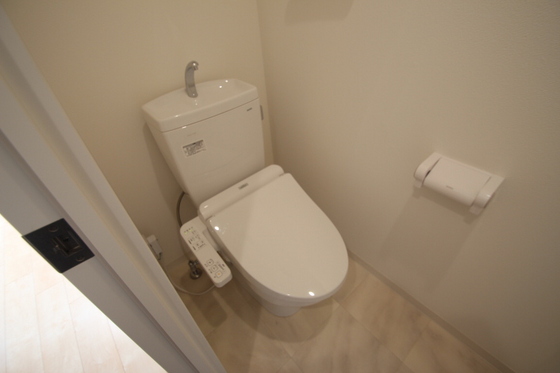 CREGRAD(クレグラッド)