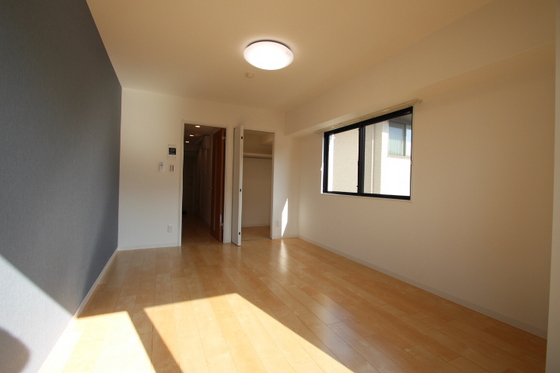 CREGRAD(クレグラッド)