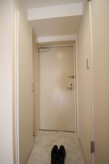 CREGRAD(クレグラッド)