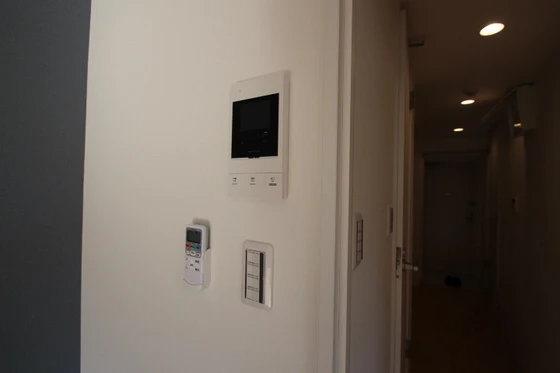 CREGRAD(クレグラッド)