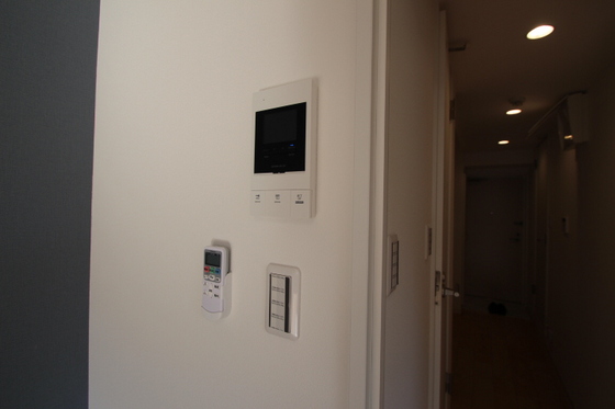 CREGRAD(クレグラッド)