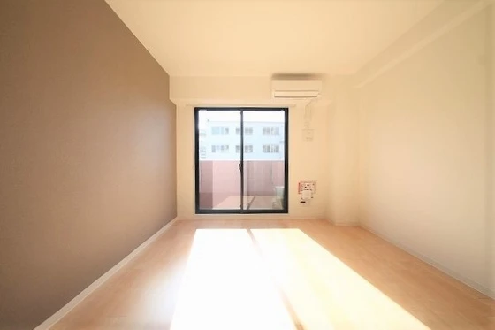 CREGRAD(クレグラッド)