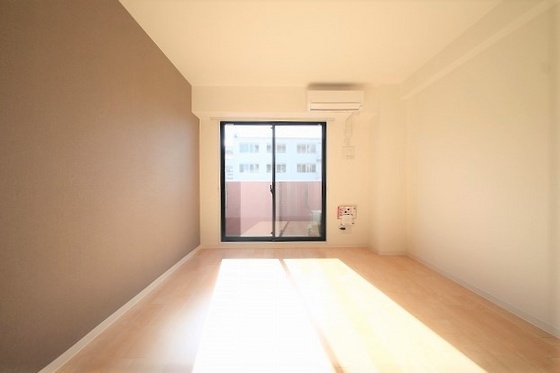 CREGRAD(クレグラッド)