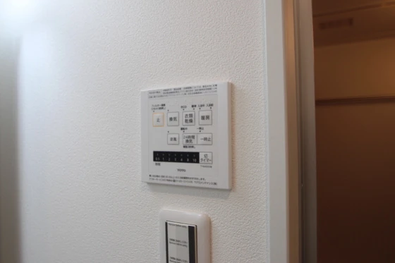 CREGRAD(クレグラッド)