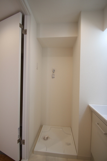 CREGRAD(クレグラッド)