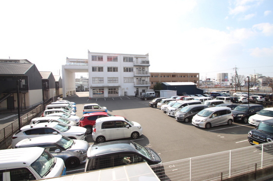 CREGRAD(クレグラッド)