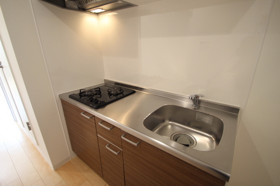 CREGRAD(クレグラッド)