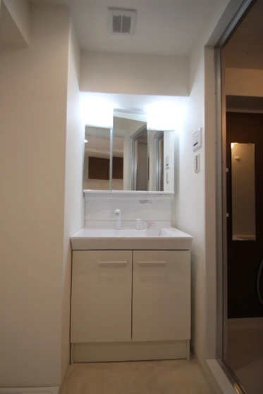 CREGRAD(クレグラッド)