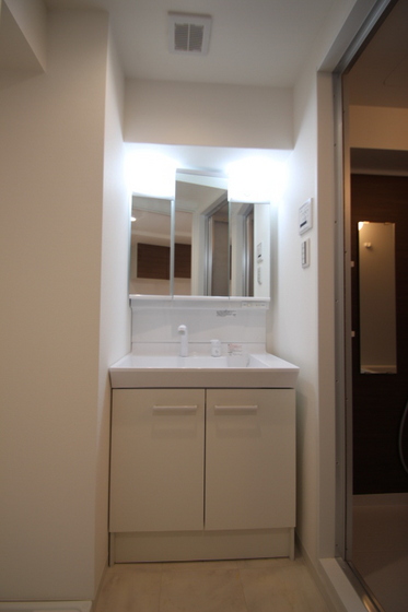 CREGRAD(クレグラッド)