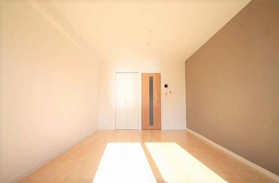 CREGRAD(クレグラッド)