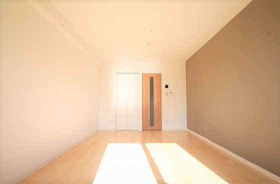 CREGRAD(クレグラッド)