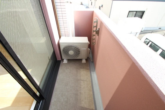 CREGRAD(クレグラッド)