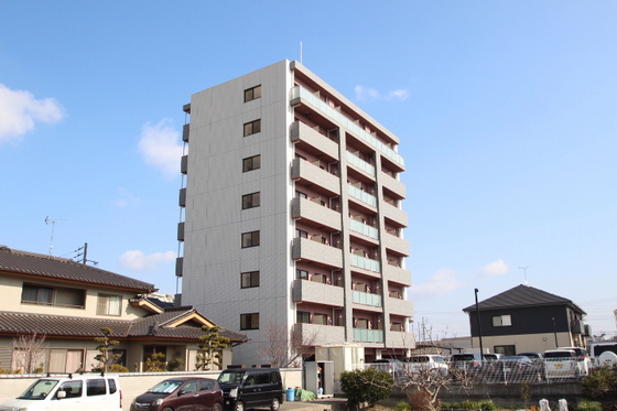 CREGRAD(クレグラッド)