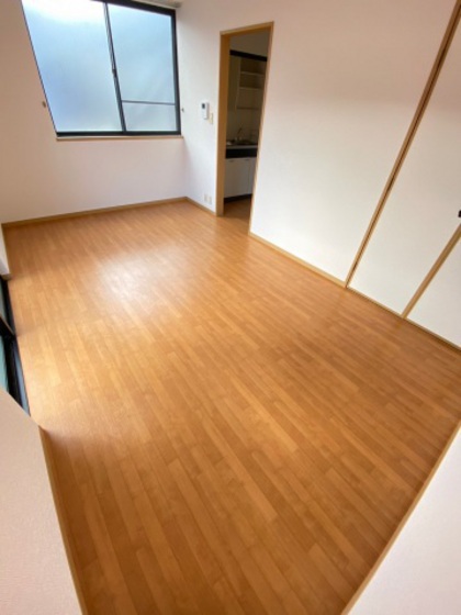 カーサ・ジラソーレ