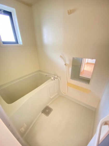 カーサ・ジラソーレ